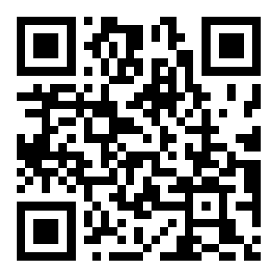 手機(jī)二維碼